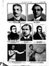 Boxing World and Mirror of Life Saturday 19 January 1895 Page 10