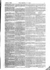 Boxing World and Mirror of Life Saturday 19 January 1895 Page 13