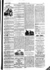 Boxing World and Mirror of Life Saturday 19 January 1895 Page 15