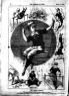 Boxing World and Mirror of Life Saturday 19 January 1895 Page 16
