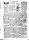 Boxing World and Mirror of Life Saturday 26 January 1895 Page 2