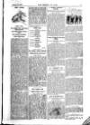 Boxing World and Mirror of Life Saturday 26 January 1895 Page 7