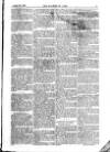 Boxing World and Mirror of Life Saturday 26 January 1895 Page 11