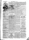Boxing World and Mirror of Life Saturday 26 January 1895 Page 15
