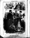 Boxing World and Mirror of Life Saturday 26 January 1895 Page 16