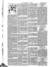 Boxing World and Mirror of Life Saturday 02 February 1895 Page 6