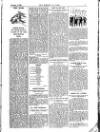 Boxing World and Mirror of Life Saturday 02 February 1895 Page 7