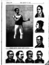 Boxing World and Mirror of Life Saturday 02 February 1895 Page 9