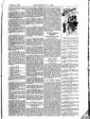 Boxing World and Mirror of Life Saturday 02 February 1895 Page 11