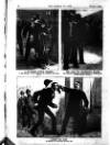 Boxing World and Mirror of Life Saturday 02 February 1895 Page 12