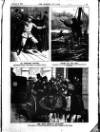 Boxing World and Mirror of Life Saturday 02 February 1895 Page 13