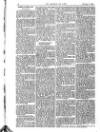 Boxing World and Mirror of Life Saturday 02 February 1895 Page 14