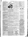 Boxing World and Mirror of Life Saturday 02 February 1895 Page 15