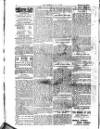 Boxing World and Mirror of Life Saturday 09 February 1895 Page 2