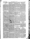 Boxing World and Mirror of Life Saturday 09 February 1895 Page 3