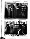 Boxing World and Mirror of Life Saturday 09 February 1895 Page 4
