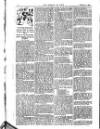 Boxing World and Mirror of Life Saturday 09 February 1895 Page 6