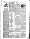 Boxing World and Mirror of Life Saturday 09 February 1895 Page 7