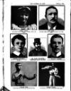 Boxing World and Mirror of Life Saturday 09 February 1895 Page 8