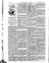 Boxing World and Mirror of Life Saturday 09 February 1895 Page 10