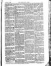 Boxing World and Mirror of Life Saturday 09 February 1895 Page 11