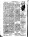 Boxing World and Mirror of Life Saturday 09 February 1895 Page 14