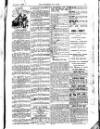 Boxing World and Mirror of Life Saturday 09 February 1895 Page 15