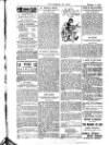 Boxing World and Mirror of Life Saturday 16 February 1895 Page 2