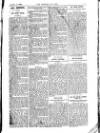 Boxing World and Mirror of Life Saturday 16 February 1895 Page 3