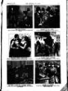 Boxing World and Mirror of Life Saturday 16 February 1895 Page 5