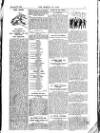 Boxing World and Mirror of Life Saturday 16 February 1895 Page 7