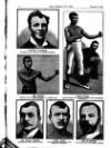 Boxing World and Mirror of Life Saturday 16 February 1895 Page 8