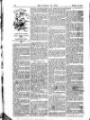Boxing World and Mirror of Life Saturday 16 February 1895 Page 10