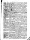 Boxing World and Mirror of Life Saturday 16 February 1895 Page 11