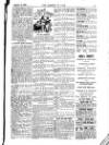 Boxing World and Mirror of Life Saturday 16 February 1895 Page 15