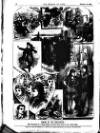 Boxing World and Mirror of Life Saturday 16 February 1895 Page 16