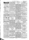Boxing World and Mirror of Life Saturday 23 February 1895 Page 2