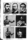 Boxing World and Mirror of Life Saturday 23 February 1895 Page 6