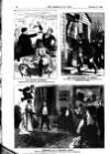 Boxing World and Mirror of Life Saturday 23 February 1895 Page 10