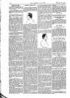 Boxing World and Mirror of Life Saturday 23 February 1895 Page 12