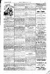 Boxing World and Mirror of Life Saturday 23 February 1895 Page 13