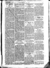 Boxing World and Mirror of Life Saturday 02 March 1895 Page 3