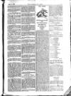 Boxing World and Mirror of Life Saturday 02 March 1895 Page 7