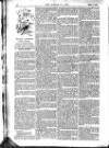 Boxing World and Mirror of Life Saturday 02 March 1895 Page 10