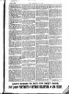 Boxing World and Mirror of Life Saturday 02 March 1895 Page 11
