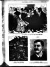 Boxing World and Mirror of Life Saturday 02 March 1895 Page 12