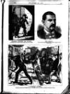 Boxing World and Mirror of Life Saturday 02 March 1895 Page 13