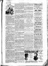 Boxing World and Mirror of Life Saturday 02 March 1895 Page 15