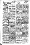 Boxing World and Mirror of Life Saturday 09 March 1895 Page 2