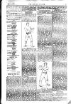 Boxing World and Mirror of Life Saturday 09 March 1895 Page 7